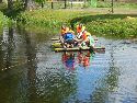2013-05-27 Jong Nederland