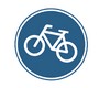 Fietsen