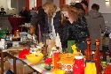 130324-mvh-rommelmarkt Heeswijk_14