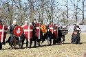 130407-phe-Hospitaalridders  08