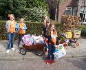 130430 Opwegnaarvrijmarkt_4