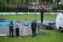 130514-lvdv-opbouwzeskamp 12