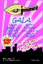 20130518Poster Gala_Imeet