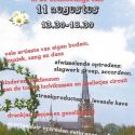 20130808Dinthers tuinfeest