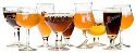 Bierfestival