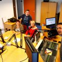 WanFM-team