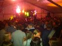 Yellow Claw op kermis HD