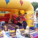 tuinfeest 2013
