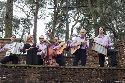 20130331La Ligna