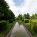 20130924Tuin en_kunst