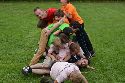 2013-06-15 Fanfare-kamp 2