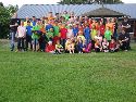 2013-06-15 Fanfare-kamp 3