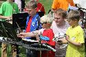 2013-06-15 Fanfare-kamp 4