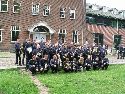 2013-06-17 Fanfare