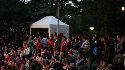 20130524De Kersouwe