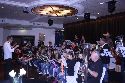 260513-ssp-samba04