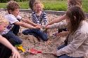 130525-RvH-CommunicantenDierEnTuin-04