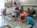 11062013 mozaiek 01