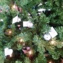 131219 Kerst_Bolderik_2