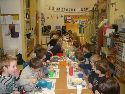 20130204Voorleesontbijt2