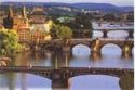 20130114Praag