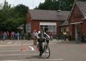 20130626e-biketraining