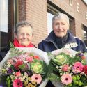 An en Cor van Nuland