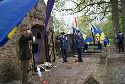 130504-lvdv-dodenherdenking 31