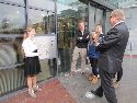20130411Beste stagebieder