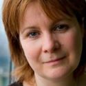 20131002Marike Moorman