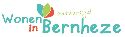 wonen in_Bernheze