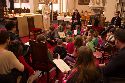 130331-RvH-Regenboogviering-02