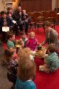 130331-RvH-Regenboogviering-03