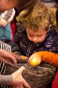 130331-RvH-Regenboogviering-04