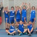 131221 TenderfeetKampioen