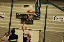 Basketbal 1