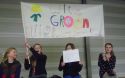 Supporters bij_Altior_3