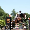 130718-phe-JumpingHeeswijk  16