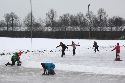 130126-phe-Schaatspret  2