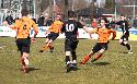 01-04-2013 Avesteyn - Volkel
