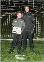 130113 Bram_Voets