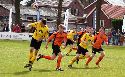130414 Avesteyn-Boekel_Sport