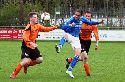 130428 Handel_-_Avesteyn