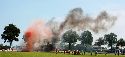 130609 Panningen_-_Avesteyn