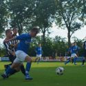 130908 Heeswijk-Sittard