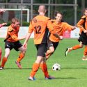 130908 NooitGedacht-Avesteyn
