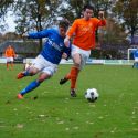 131124 Heeswijk-PrinsesIrene