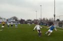 2013-03-10 Marvilde_-_Heeswijk