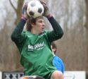 2013-03-17 Heeswijk_-_TEC