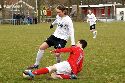 2013-03-24 Beerse boys - Heeswijk